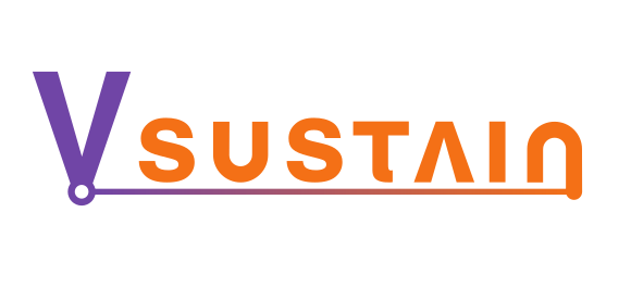 vsustain